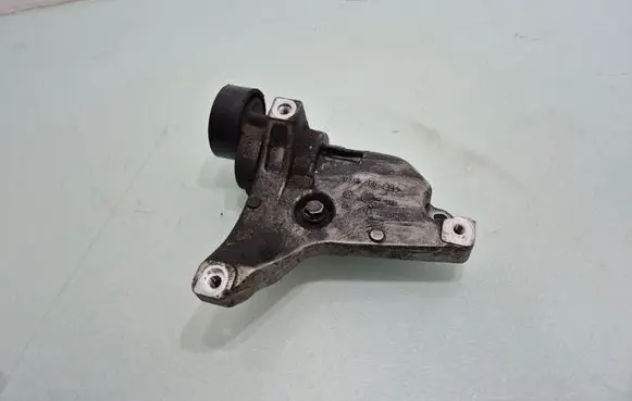 Seat Leon (1P) Other engine bay part 03F260885