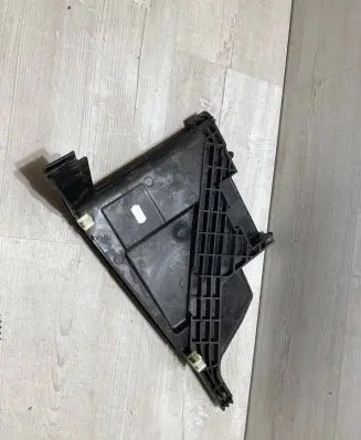 Mini One - Cooper F56 F55 Battery tray 7351481