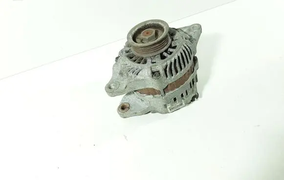 Mitsubishi Colt Generator/alternator MN155953 A5TG0091ZE
