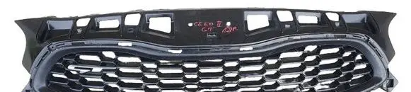 KIA Ceed Front grill 86351A2500