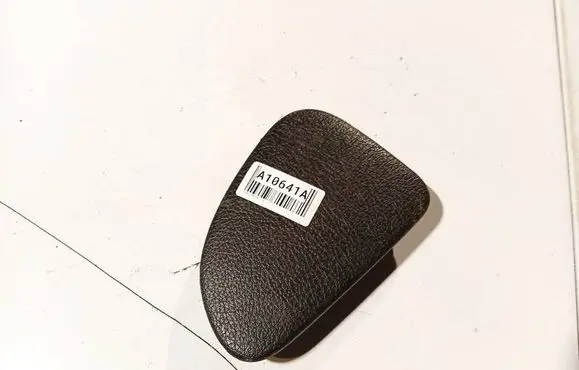 Peugeot 206 Other interior part 9624270777