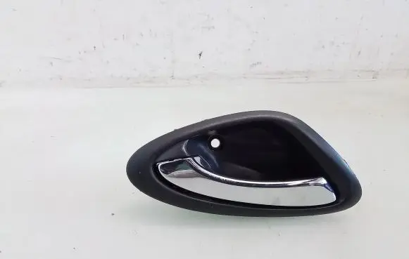 Honda Jazz Front door interior handle