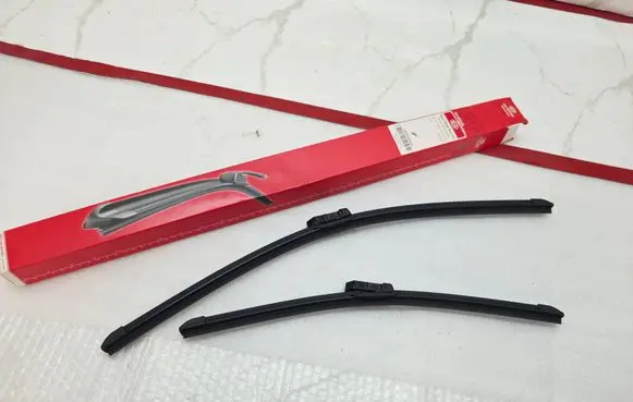 KIA Ceed Front wiper blade arm L983FK2418L9 6000803978