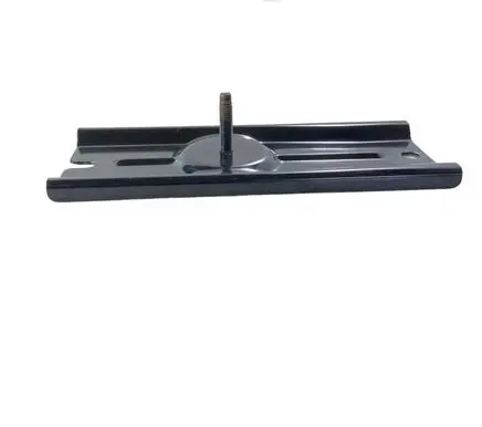 Chevrolet Camaro Battery bracket 92204667 12352D