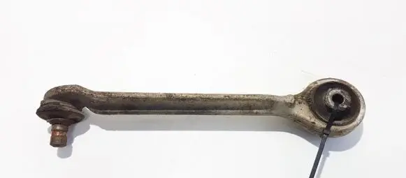 Volkswagen PASSAT B5 Front lower control arm/wishbone 8d0407508e