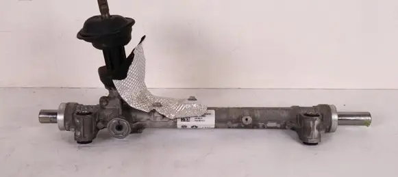 Jeep Compass Steering rack 68273357AC