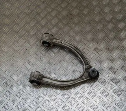 Mercedes-Benz C W205 Front lower control arm/wishbone