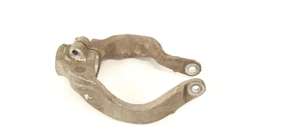 Land Rover Range Rover Sport L494 Sway bar bush bracket, front CPLA3462AB