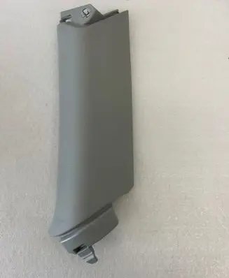 Audi Q3 F3 (C) pillar trim 83A867287 E02716019 F02716019