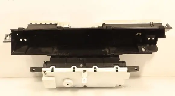 Toyota Prius (XW20) Clock 83800-47251