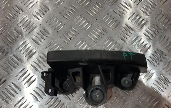 Citroen C3 Aircross Tail light part PK13521