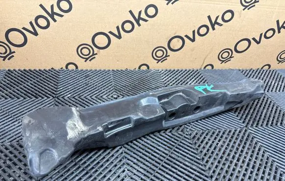 Alfa Romeo Giulia Fender foam support/seal 50533771