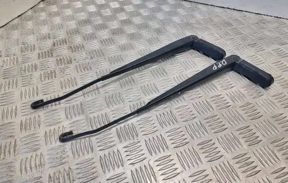 Ford Explorer Front wiper blade arm 4l2ab3m 4l2ab4b