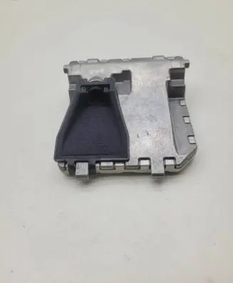 Mercedes-Benz C W204 Windshield/windscreen camera A0009050338 A0009054900 A0009025804