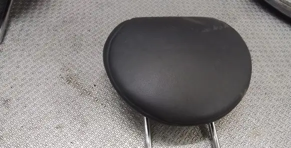 Mini One - Cooper R50 - 53 Front seat headrest 