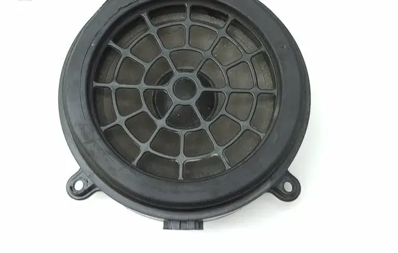 Mercedes-Benz CLK A209 C209 Front door speaker A2038201102