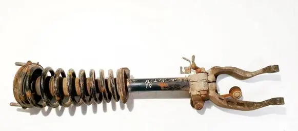 Alfa Romeo 156 Front shock absorber/damper