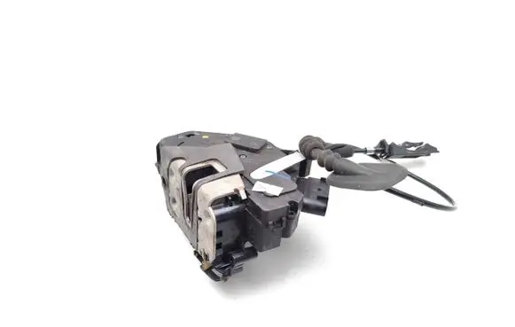 Ford Galaxy Rear door lock EM2A-R26413-CB