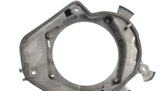 BMW i3 Other interior part 9290854
