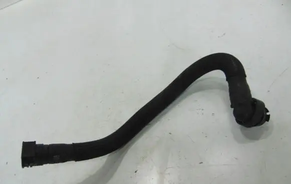 Peugeot Rifter Engine coolant pipe/hose