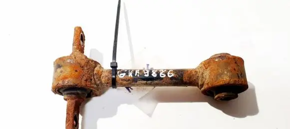 Volvo S40, V40 Rear upper control arm/wishbone