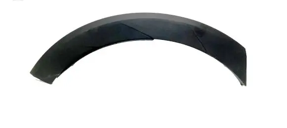 Hyundai IONIQ 6 Rear arch trim 87742GI000 25484 87742GI000CA