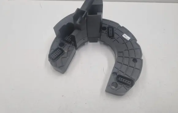 Mercedes-Benz SL R230 Other control units/modules A0285456932 0285456932
