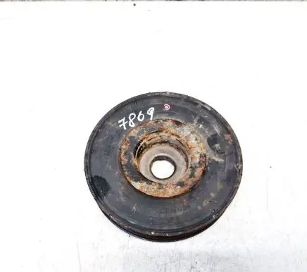 Nissan Primera Crankshaft pulley
