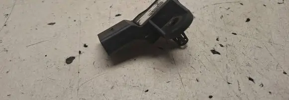 Volkswagen PASSAT B6 Air pressure sensor 06B906051
