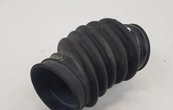 Volvo S40 Air intake hose/pipe 3M519A673GC