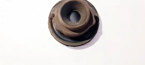Seat Ibiza IV (6J,6P) Front coil spring rubber mount 1j0512149b