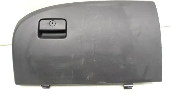 Mitsubishi Outlander Glove box 8006A022