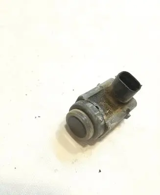 Opel Vectra C Parking PDC sensor 12787793
