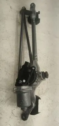 Subaru Outback (BT) Wiper motor 86511AN010
