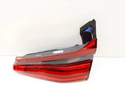 BMW 6 G32 Gran Turismo Tailgate rear/tail lights 7376400