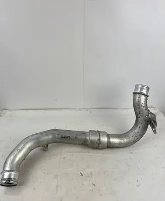 Audi Q5 SQ5 Intercooler hose/pipe 059145731BS