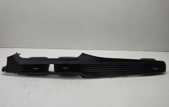 Hyundai i20 (BC3 BI3) Dash center air vent grill 84795Q0900 84795Q0900DX5 97480T7900