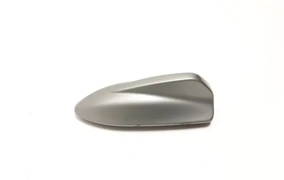 Volvo C30 Aerial GPS antenna 31210326