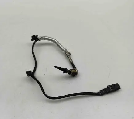 KIA Sportage Exhaust gas temperature sensor 392602M540