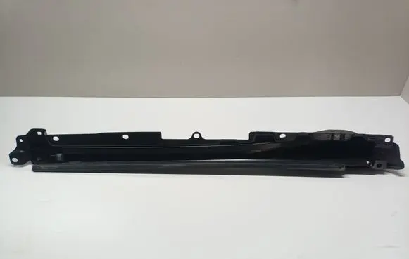 Seat Alhambra (Mk2) Sliding door upper top rail 7N0843852e 30411