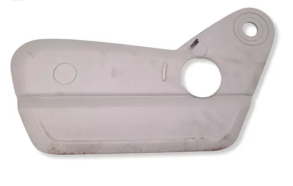 Volkswagen Crafter Seat trim 010085
