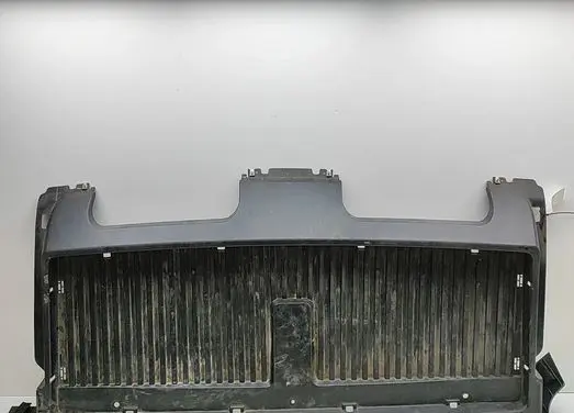 Peugeot Boxer Other body part 1312405070 1310154070