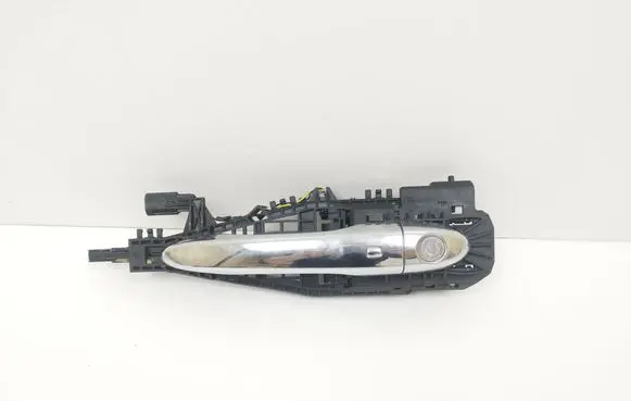 Maserati Ghibli Front door exterior handle 