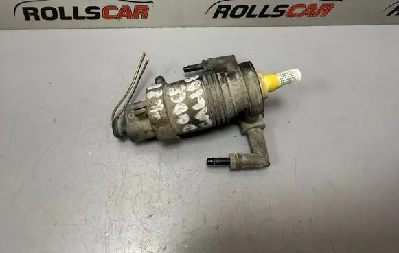 Dodge Caliber Windscreen/windshield washer pump 05152075AC