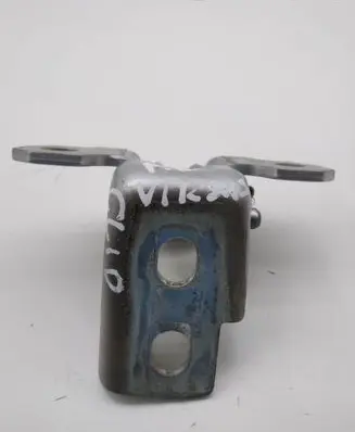 Renault Clio IV Front door upper hinge