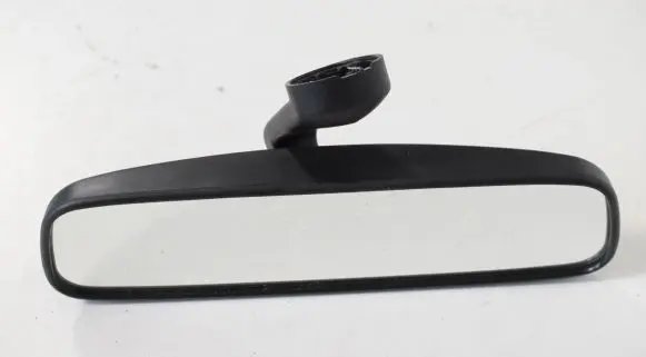 Subaru Outback Rear view mirror (interior)