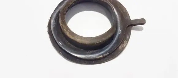 Chevrolet Captiva Front coil spring rubber mount 96810743