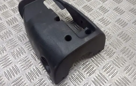 Chevrolet Lacetti Steering wheel column trim 96488819
