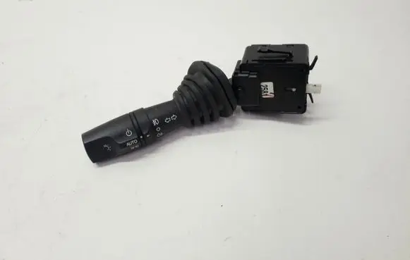Chevrolet Captiva Indicator stalk 202005410