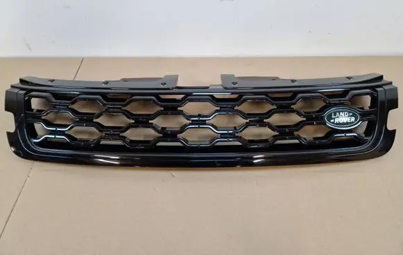 Land Rover Evoque II Front grill K8D2-8C436-AA